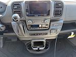 New 2026 Ram ProMaster 3500 High Roof Empty Cargo Van for sale #B62076 - photo 11