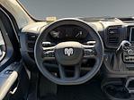 New 2026 Ram ProMaster 3500 High Roof Empty Cargo Van for sale #B62076 - photo 13
