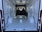 New 2026 Ram ProMaster 3500 High Roof Empty Cargo Van for sale #B62076 - photo 2
