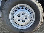 New 2026 Ram ProMaster 3500 High Roof Empty Cargo Van for sale #B62076 - photo 14