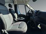 New 2026 Ram ProMaster 3500 High Roof Empty Cargo Van for sale #B62076 - photo 15