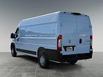 New 2026 Ram ProMaster 3500 High Roof Empty Cargo Van for sale #B62076 - photo 3