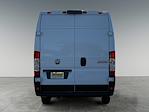 New 2026 Ram ProMaster 3500 High Roof Empty Cargo Van for sale #B62076 - photo 5