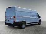 New 2026 Ram ProMaster 3500 High Roof Empty Cargo Van for sale #B62076 - photo 6