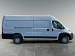 New 2026 Ram ProMaster 3500 High Roof Empty Cargo Van for sale #B62076 - photo 7