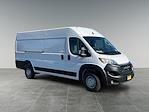 New 2026 Ram ProMaster 3500 High Roof Empty Cargo Van for sale #B62076 - photo 8