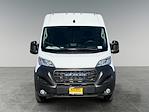 New 2026 Ram ProMaster 3500 High Roof Empty Cargo Van for sale #B62076 - photo 9