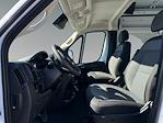 New 2026 Ram ProMaster 3500 High Roof Empty Cargo Van for sale #B62076 - photo 10