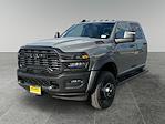 New 2026 Ram 5500 Big Horn Crew Cab 4x4 84 CA Cab Chassis for sale #B62077D - photo 1