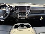 New 2026 Ram 5500 Big Horn Crew Cab 4x4 84 CA Cab Chassis for sale #B62077D - photo 10