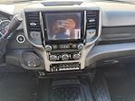New 2026 Ram 5500 Big Horn Crew Cab 4x4 84 CA Cab Chassis for sale #B62077D - photo 11