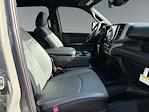 New 2026 Ram 5500 Big Horn Crew Cab 4x4 84 CA Cab Chassis for sale #B62077D - photo 15