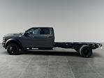 New 2026 Ram 5500 Big Horn Crew Cab 4x4 84 CA Cab Chassis for sale #B62077D - photo 3