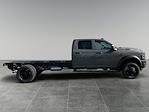 New 2026 Ram 5500 Big Horn Crew Cab 4x4 84 CA Cab Chassis for sale #B62077D - photo 6