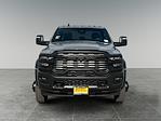 New 2026 Ram 5500 Big Horn Crew Cab 4x4 84 CA Cab Chassis for sale #B62077D - photo 8