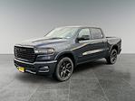 New 2026 Ram 1500 Laramie Crew Cab 4x4 Pickup for sale #B62079 - photo 1