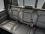 New 2026 Ram 1500 Laramie Crew Cab 4x4 Pickup for sale #B62079 - photo 13