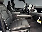 New 2026 Ram 1500 Laramie Crew Cab 4x4 Pickup for sale #B62079 - photo 15