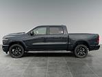 New 2026 Ram 1500 Laramie Crew Cab 4x4 Pickup for sale #B62079 - photo 3