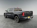New 2026 Ram 1500 Laramie Crew Cab 4x4 Pickup for sale #B62079 - photo 2
