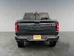 New 2026 Ram 1500 Laramie Crew Cab 4x4 Pickup for sale #B62079 - photo 4