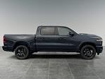 New 2026 Ram 1500 Laramie Crew Cab 4x4 Pickup for sale #B62079 - photo 6