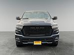 New 2026 Ram 1500 Laramie Crew Cab 4x4 Pickup for sale #B62079 - photo 8