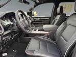 New 2026 Ram 1500 Laramie Crew Cab 4x4 Pickup for sale #B62079 - photo 9