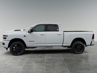 New 2026 Ram 2500 Laramie Crew Cab for sale #B62080D - photo 2