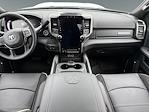 New 2026 Ram 2500 Laramie Crew Cab for sale #B62080D - photo 10