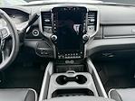 New 2026 Ram 2500 Laramie Crew Cab for sale #B62080D - photo 11