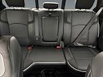 New 2026 Ram 2500 Laramie Crew Cab for sale #B62080D - photo 13
