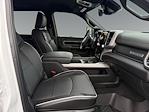 New 2026 Ram 2500 Laramie Crew Cab for sale #B62080D - photo 15