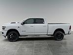 New 2026 Ram 2500 Laramie Crew Cab for sale #B62080D - photo 2
