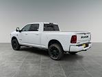 New 2026 Ram 2500 Laramie Crew Cab for sale #B62080D - photo 3