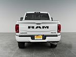 New 2026 Ram 2500 Laramie Crew Cab for sale #B62080D - photo 4