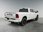 New 2026 Ram 2500 Laramie Crew Cab for sale #B62080D - photo 5