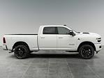 New 2026 Ram 2500 Laramie Crew Cab for sale #B62080D - photo 6