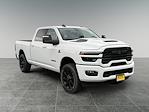 New 2026 Ram 2500 Laramie Crew Cab for sale #B62080D - photo 7