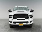New 2026 Ram 2500 Laramie Crew Cab for sale #B62080D - photo 8