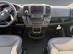 2026 Ram ProMaster 1500 Standard Roof FWD Empty Cargo Van for sale #B62081 - photo 11