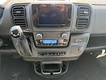 2026 Ram ProMaster 1500 Standard Roof FWD Empty Cargo Van for sale #B62081 - photo 12