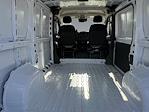 2026 Ram ProMaster 1500 Standard Roof FWD Empty Cargo Van for sale #B62081 - photo 2