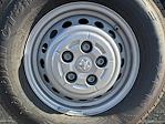2026 Ram ProMaster 1500 Standard Roof FWD Empty Cargo Van for sale #B62081 - photo 14