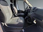 2026 Ram ProMaster 1500 Standard Roof FWD Empty Cargo Van for sale #B62081 - photo 15