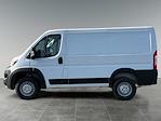 2026 Ram ProMaster 1500 Standard Roof FWD Empty Cargo Van for sale #B62081 - photo 4