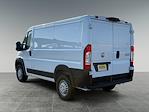 2026 Ram ProMaster 1500 Standard Roof FWD Empty Cargo Van for sale #B62081 - photo 3