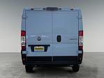 2026 Ram ProMaster 1500 Standard Roof FWD Empty Cargo Van for sale #B62081 - photo 5