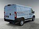 2026 Ram ProMaster 1500 Standard Roof FWD Empty Cargo Van for sale #B62081 - photo 6