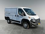 2026 Ram ProMaster 1500 Standard Roof FWD Empty Cargo Van for sale #B62081 - photo 8